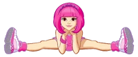 LazyTown-Stephanie-splits.png (553 KB)