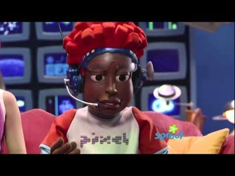 LazyTown_S01E17_Zap_It!_1080i_HDTV