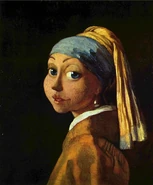 Nick Jr. LazyTown - Bessie Busybody Painting.jpg (312 KB)