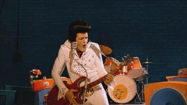 LZT-RockYourSocksOff