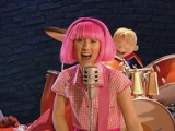 When We Play in a Band