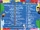 My Favourite TV Themes (2008 album)