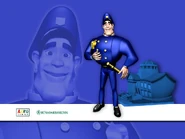 CGI (2000)