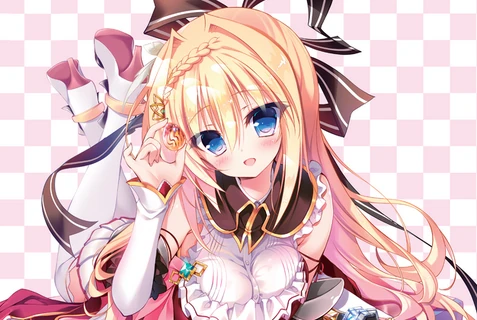 Lazy Dungeon Master Wiki