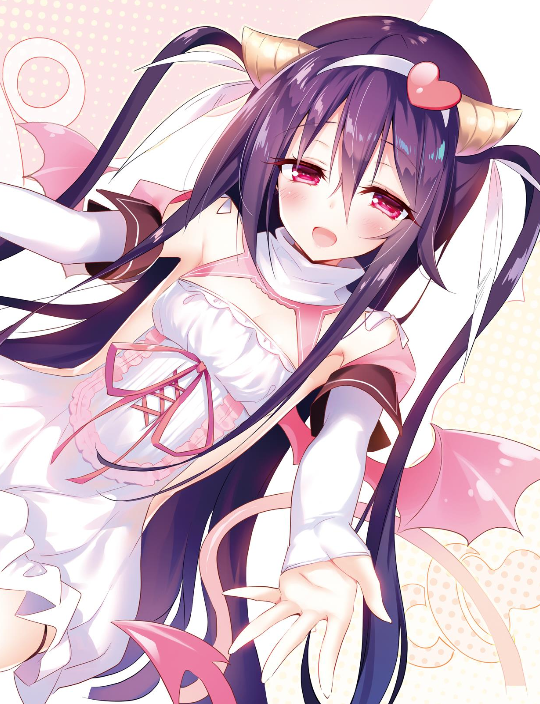Keima Lazy Dungeon Master Wiki Fandom
