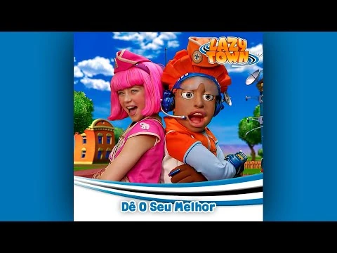 Dê_O_Seu_Melhor_(Áudio_Instrumental)