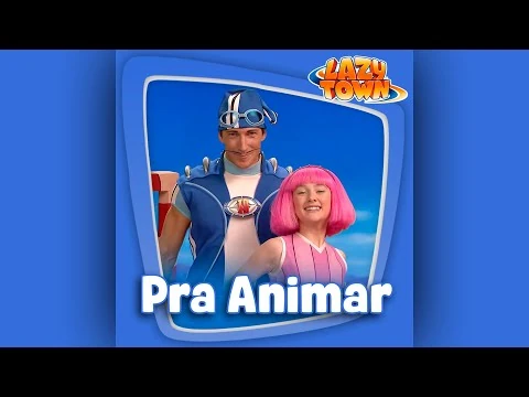 Pra_Animar_(Áudio_Instrumental)