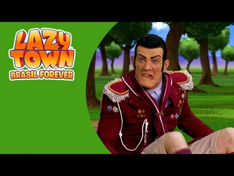LazyTown_S03E04_-_A_Gincana_(Português_BR)