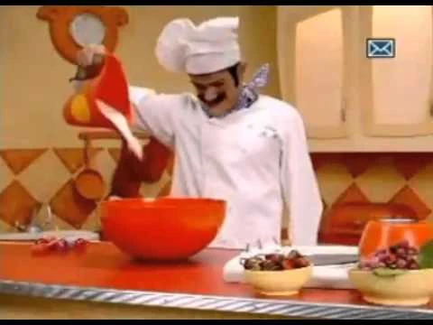 S02E13_Lazy_Town_A_Televisão_de_Pixel