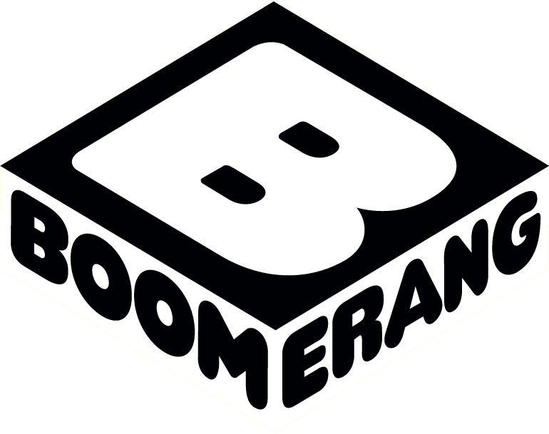 Boomerang | LazyTown Wiki | Fandom