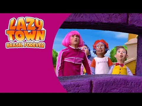 LazyTown_S02E12_-_Surpresa_de_Aniversário_(Português_BR)