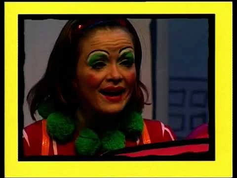 Áfram_Latibær!_with_English_-_Español_Subs