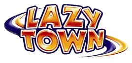 Lazytownlogos1-2