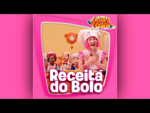 Receita_do_Bolo_(Áudio_Instrumental)