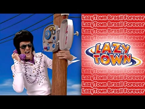 LazyTown_S02E01_-_Robbie_Roqueiro_(Português_BR)