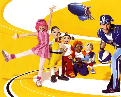 2004-character-yellow-promo-009