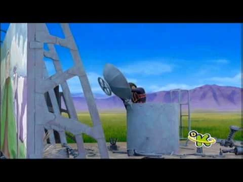 Lazy_Town_-_O_Cristal_Perdido_-_S01E04