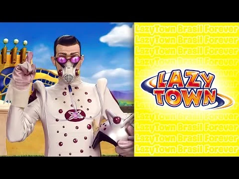 LazyTown_S01E33_-_O_ET_do_Ziggy_(Português_BR)
