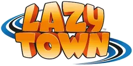 Lazytownlogos3-4