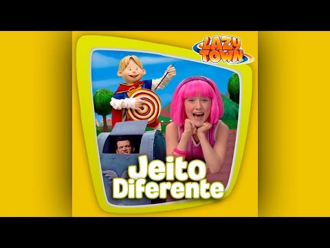 Jeito_Diferente_(Áudio_Instrumental)