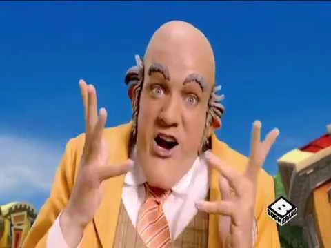 Lazy_Town_-_Problema_Duplo_-_Episódio_47_(incompleto)