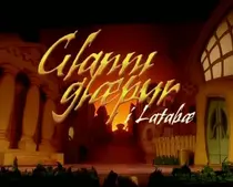 Glanni Gl% 3Fpur % 3F Latab% 3F TC