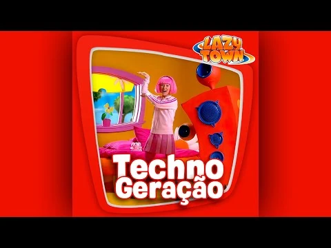 Techno_Geração_(Áudio_Instrumental)