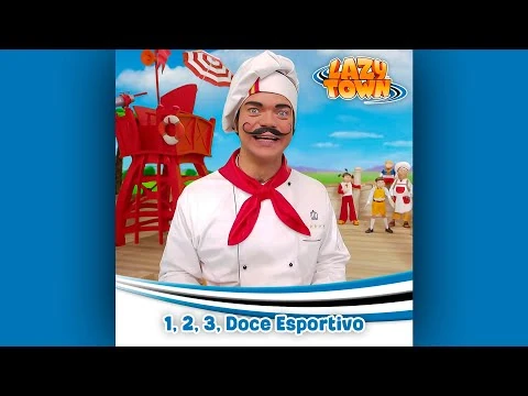 1,_2,_3,_Doce_Esportivo_(Áudio)