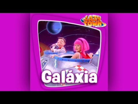 Gálaxia_(Áudio_Instrumental)