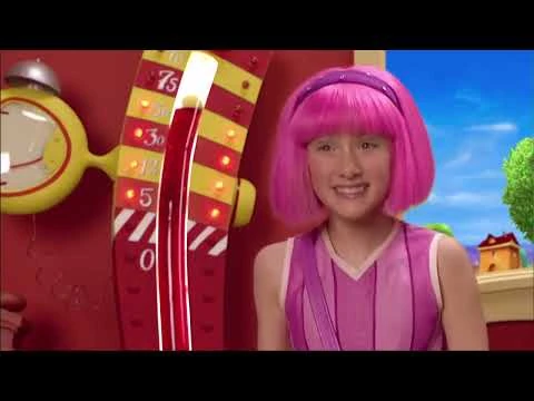 LazyTown_-_A_Cidade_Mais_Preguiçosa_-_1ª_Temporada_-_Episódio_15_-_1080p_HD