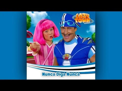 Nunca_Diga_Nunca_(Áudio_Instrumental)