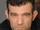 Stefán Karl Stefánsson