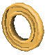 Item Zlitos