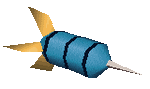 Item Darts