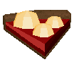 Item Slice of Tart