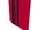 Carte Magnétique Rouge