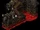 Chapelle de Dark Monk