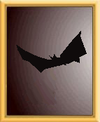 Character Bats