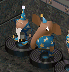 Ker'aooc.png