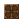 Clover Box2