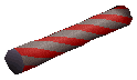 Item Blowgun
