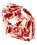 Item Gems