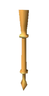 Item Magic Flute