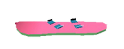 Item Snowboard