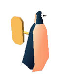 Méca-Pingouin