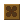 Clover Box1