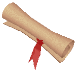Item Wizard's Diploma