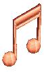 Item Ferryman's Song