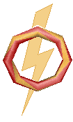 Item Ring of Lightinng