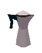 Item Coffee Pot
